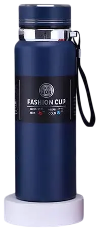 https://storage.alifshop.tj/media/images/alifshop/29159/termos-fashion-cup-bottle-sport-600-ml-siniy-1736838751855.png
