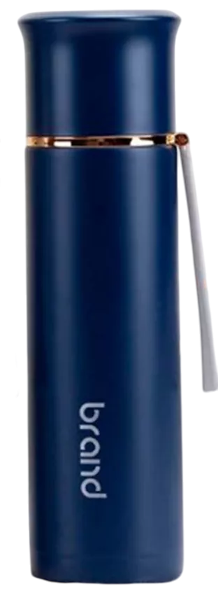https://storage.alifshop.tj/media/images/alifshop/29160/termos-brand-480-ml-siniy-1736840947707.png