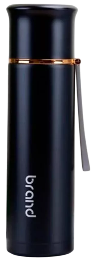 https://storage.alifshop.tj/media/images/alifshop/29161/termos-brand-480-ml-chernyy-1736841009858.png