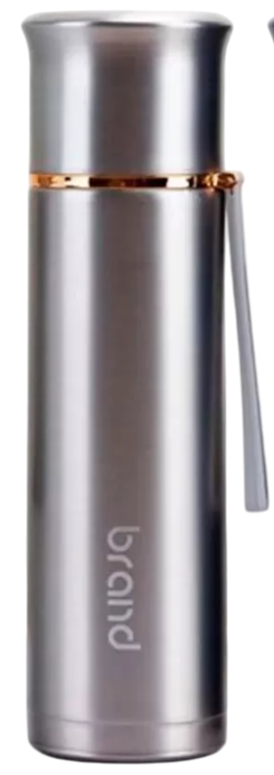 https://storage.alifshop.tj/media/images/alifshop/29162/termos-brand-480-ml-serebristyy-1736841044356.png
