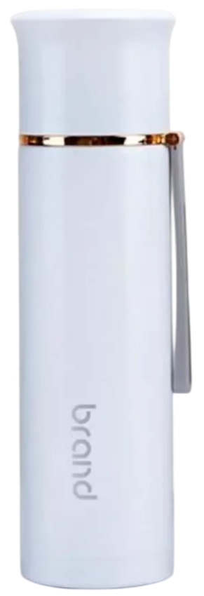 https://storage.alifshop.tj/media/images/alifshop/29163/termos-brand-480-ml-belyy-1736841090181.png