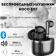 https://storage.alifshop.tj/media/images/alifshop/29164/besprovodnye-tws-naushniki-hoco-eq7-chernyy-1755843171859-xs.webp