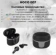 https://storage.alifshop.tj/media/images/alifshop/29164/besprovodnye-tws-naushniki-hoco-eq7-chernyy-1755843173493-xs.webp