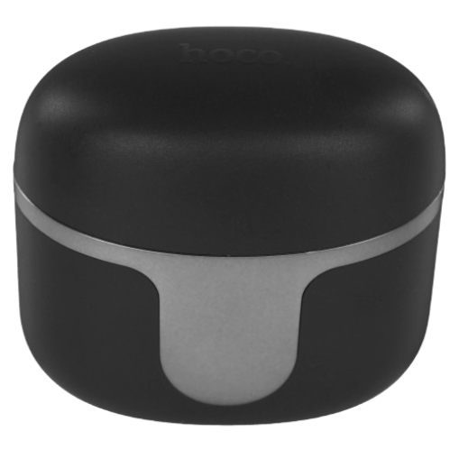 https://storage.alifshop.tj/media/images/alifshop/29164/besprovodnye-tws-naushniki-hoco-eq7-chernyy-1755843175329.png