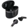 https://storage.alifshop.tj/media/images/alifshop/29164/besprovodnye-tws-naushniki-hoco-eq7-chernyy-1755843178054-xs.webp