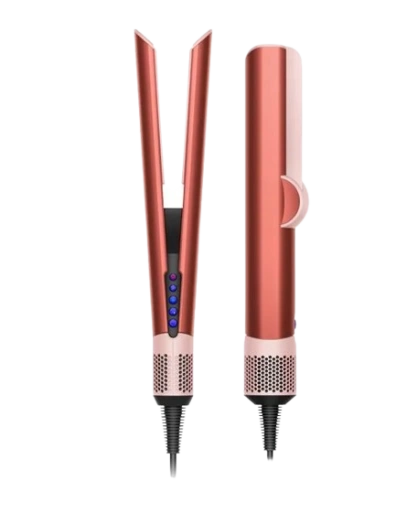 https://storage.alifshop.tj/media/images/alifshop/29166/ployka-dyson-airstrait-ht01-1600-vt-bronza-1755795272410-xl.webp