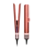 https://storage.alifshop.tj/media/images/alifshop/29166/ployka-dyson-airstrait-ht01-1600-vt-bronza-1755795272410-xs.webp