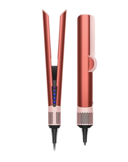 https://storage.alifshop.tj/media/images/alifshop/29166/ployka-dyson-airstrait-ht01-1600-vt-bronza-1755795272410.png