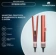https://storage.alifshop.tj/media/images/alifshop/29166/ployka-dyson-airstrait-ht01-1600-vt-bronza-1755795275389-xs.webp