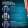 https://storage.alifshop.tj/media/images/alifshop/29166/ployka-dyson-airstrait-ht01-1600-vt-bronza-1755795277083-xs.webp