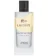 https://storage.alifshop.tj/media/images/alifshop/29167/parfyum-aromacoco-po-motivam-lacoste-pour-femme-classic-100-ml-1736842155964-xs.webp