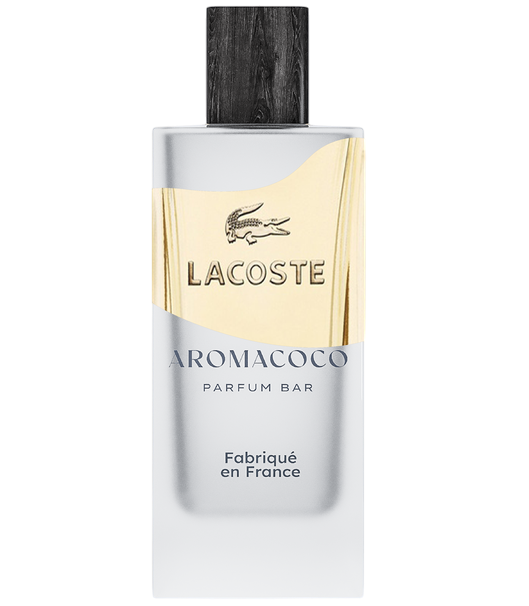 https://storage.alifshop.tj/media/images/alifshop/29167/parfyum-aromacoco-po-motivam-lacoste-pour-femme-classic-100-ml-1736842155964.png