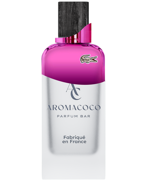 https://storage.alifshop.tj/media/images/alifshop/29169/parfyum-aromacoco-po-motivam-lacoste-eau-de-lacoste-l-12-12-pour-elle-magnetic-classic-50-ml-copy-1736842434064.png