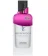 https://storage.alifshop.tj/media/images/alifshop/29170/parfyum-aromacoco-po-motivam-lacoste-eau-de-lacoste-l-12-12-pour-elle-magnetic-classic-30-ml-copy-copy-1736842487787-xs.webp