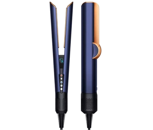 https://storage.alifshop.tj/media/images/alifshop/29171/ployka-dyson-airstrait-ht01-1600-vt-siniy-1755795068623-xl.webp