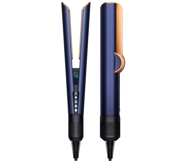https://storage.alifshop.tj/media/images/alifshop/29171/ployka-dyson-airstrait-ht01-1600-vt-siniy-1755795068623.png