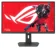 https://storage.alifshop.tj/media/images/alifshop/29173/monitor-asus-rog-strix-xg27ucs-27-dyuym-1736843349124-xs.webp