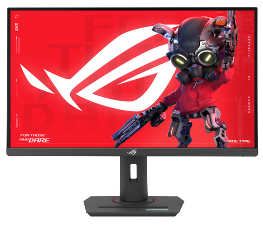 https://storage.alifshop.tj/media/images/alifshop/29173/monitor-asus-rog-strix-xg27ucs-27-dyuym-1736843349124.png