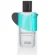 https://storage.alifshop.tj/media/images/alifshop/29174/parfyum-aromacoco-po-motivam-kenzo-aqua-pour-femme-classic-50-ml-1736843095580-xs.webp