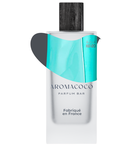 https://storage.alifshop.tj/media/images/alifshop/29174/parfyum-aromacoco-po-motivam-kenzo-aqua-pour-femme-classic-50-ml-1736843095580.png
