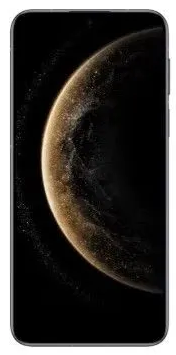 https://storage.alifshop.tj/media/images/alifshop/29177/huawei-mate-70-12-256-gb-chernyy-1736849271958.png