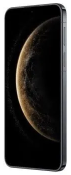 https://storage.alifshop.tj/media/images/alifshop/29177/huawei-mate-70-12-256-gb-chernyy-1736849273194.png