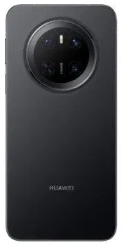 https://storage.alifshop.tj/media/images/alifshop/29177/huawei-mate-70-12-256-gb-chernyy-1736849275039.png