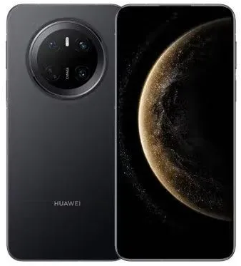 https://storage.alifshop.tj/media/images/alifshop/29177/huawei-mate-70-12-256-gb-chernyy-1736849276359.png