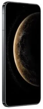 https://storage.alifshop.tj/media/images/alifshop/29177/huawei-mate-70-12-256-gb-chernyy-1736849278115.png