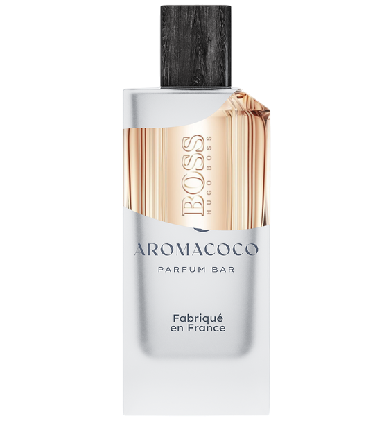 https://storage.alifshop.tj/media/images/alifshop/29178/parfyum-aromacoco-po-motivam-boss-the-scent-for-her-classic-100-ml-1736843360297.png
