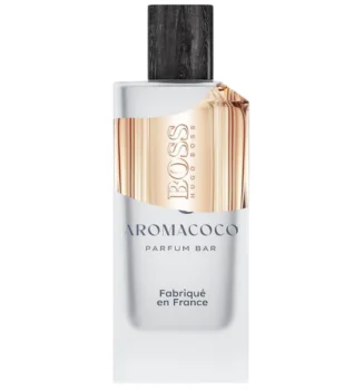 Парфюм Aromacoco по мотивам Boss The Scent For Her (Classic), 50 мл