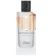 https://storage.alifshop.tj/media/images/alifshop/29180/parfyum-aromacoco-po-motivam-boss-the-scent-for-her-classic-30-ml-1736843452623-xs.webp