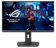 https://storage.alifshop.tj/media/images/alifshop/29181/monitor-asus-rog-strix-xg259qns-24-5-dyuym-1736843748506-xs.webp