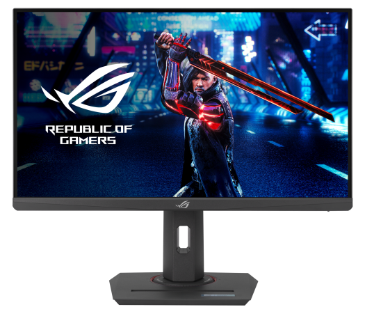 https://storage.alifshop.tj/media/images/alifshop/29181/monitor-asus-rog-strix-xg259qns-24-5-dyuym-1736843748506.png