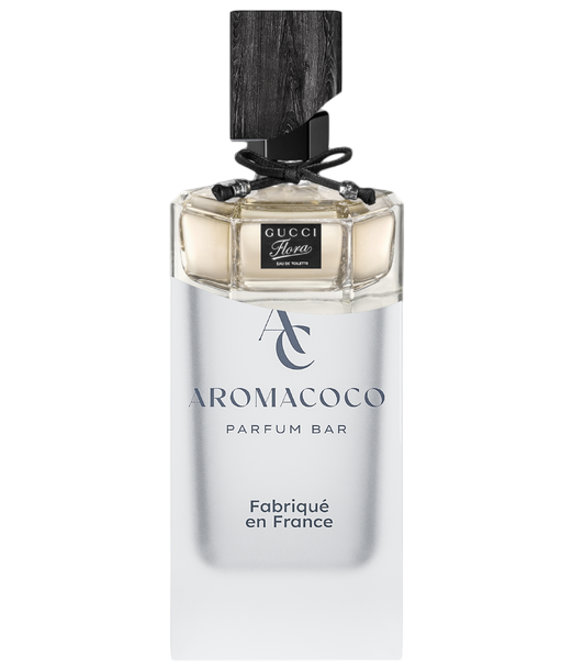 https://storage.alifshop.tj/media/images/alifshop/29183/parfyum-aromacoco-po-motivam-gucci-flora-by-gucci-classic-30-ml-1736843808340.png