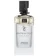 https://storage.alifshop.tj/media/images/alifshop/29184/parfyum-aromacoco-po-motivam-gucci-flora-by-gucci-classic-50-ml-1736843897986-xs.webp