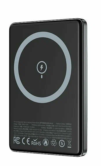 https://storage.alifshop.tj/media/images/alifshop/29187/vneshniy-akkumulyator-armor-recci-rpb-w20-4900mach-seryy-1736844976718.png