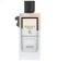 https://storage.alifshop.tj/media/images/alifshop/29188/parfyum-aromacoco-po-motivam-gucci-bloom-classic-50-ml-1736844814225-xs.webp