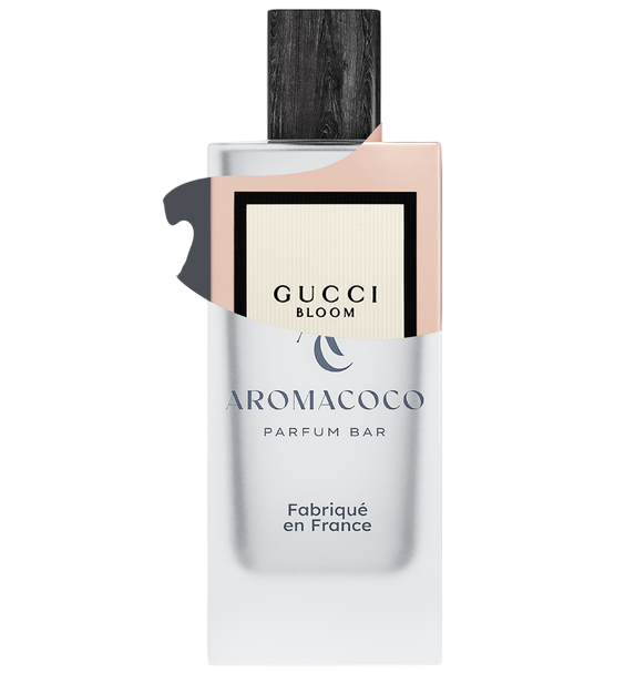 https://storage.alifshop.tj/media/images/alifshop/29189/parfyum-aromacoco-po-motivam-gucci-bloom-classic-30-ml-1736844865823.png