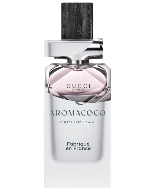 https://storage.alifshop.tj/media/images/alifshop/29190/parfyum-aromacoco-po-motivam-gucci-bamboo-classic-30-ml-1736845230436.png