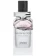 https://storage.alifshop.tj/media/images/alifshop/29191/parfyum-aromacoco-po-motivam-gucci-bamboo-classic-50-ml-1736845321587-xs.webp
