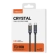 https://storage.alifshop.tj/media/images/alifshop/29193/kabel-recci-crystal-dual-type-c-pd100w-1-5m-chernyy-1758879263683-xs.webp
