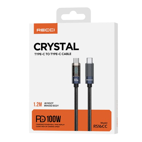 https://storage.alifshop.tj/media/images/alifshop/29193/kabel-recci-crystal-dual-type-c-pd100w-1-5m-chernyy-1758879263683.png