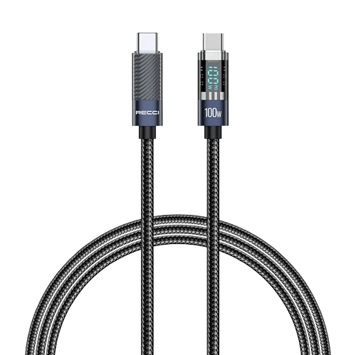 https://storage.alifshop.tj/media/images/alifshop/29193/kabel-recci-crystal-dual-type-c-pd100w-1-5m-chernyy-1758879264806-xl.webp