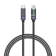 https://storage.alifshop.tj/media/images/alifshop/29193/kabel-recci-crystal-dual-type-c-pd100w-1-5m-chernyy-1758879264806-xs.webp