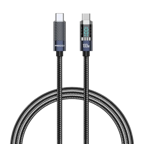 https://storage.alifshop.tj/media/images/alifshop/29193/kabel-recci-crystal-dual-type-c-pd100w-1-5m-chernyy-1758879264806.png