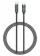 https://storage.alifshop.tj/media/images/alifshop/29195/kabel-recci-crystal-type-c-to-lightning-pd-27w-1-5m-chernyy-1736845755588-xs.webp