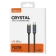 https://storage.alifshop.tj/media/images/alifshop/29195/kabel-recci-crystal-type-c-to-lightning-pd-27w-1-5m-chernyy-1758879363812-xs.webp