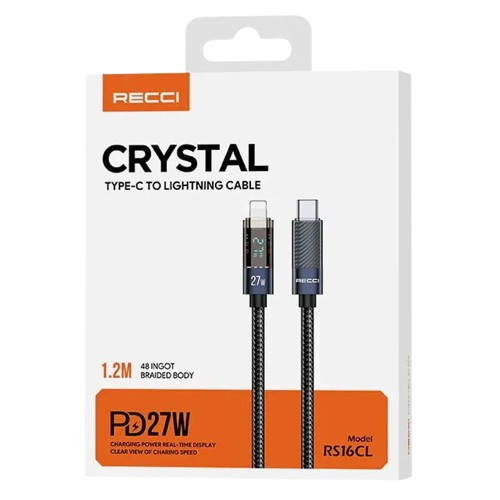 https://storage.alifshop.tj/media/images/alifshop/29195/kabel-recci-crystal-type-c-to-lightning-pd-27w-1-5m-chernyy-1758879363812.png