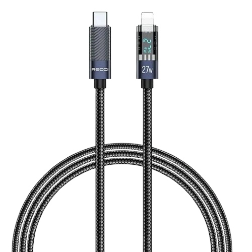 https://storage.alifshop.tj/media/images/alifshop/29195/kabel-recci-crystal-type-c-to-lightning-pd-27w-1-5m-chernyy-1758879364865-xl.webp